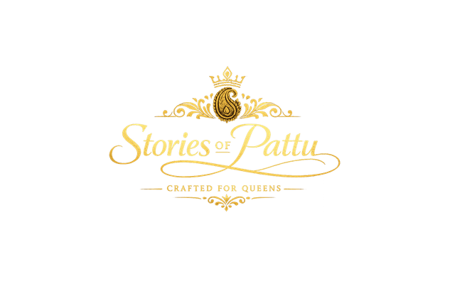 Stories of Pattu